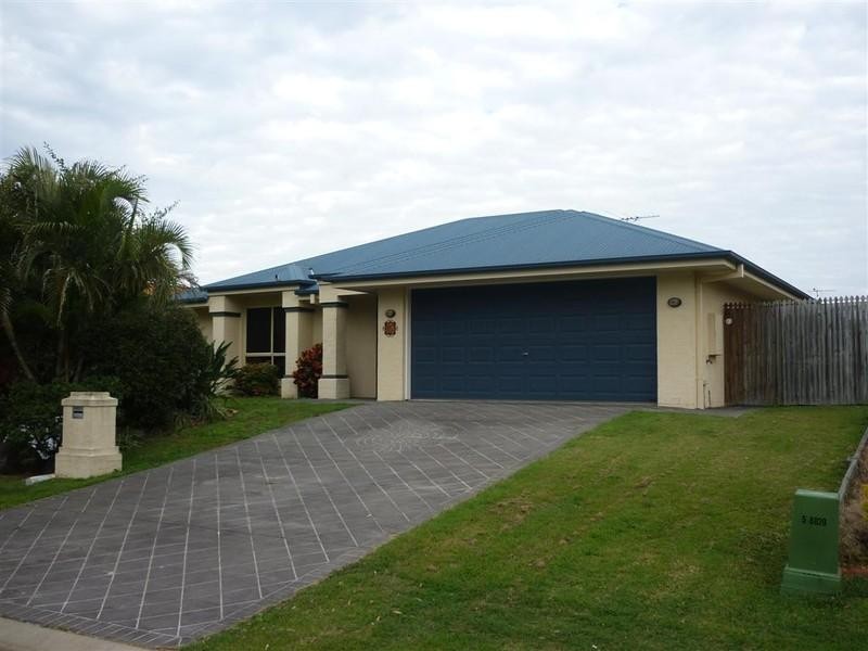 13 Wisteria Street, Ormiston QLD 4160