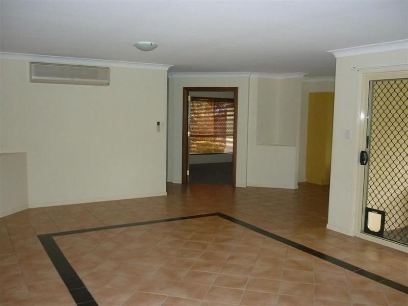 13 Wisteria Street, Ormiston QLD 4160