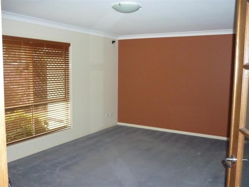 13 Wisteria Street, Ormiston QLD 4160