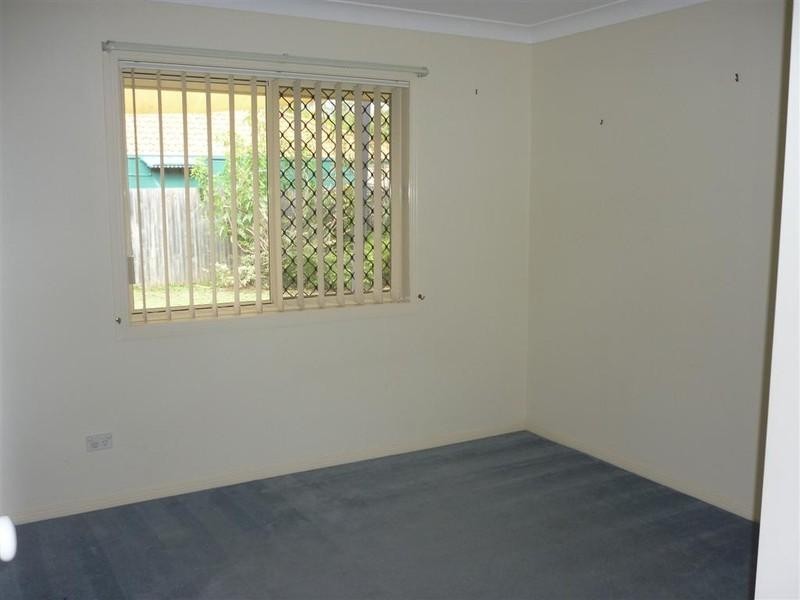 13 Wisteria Street, Ormiston QLD 4160