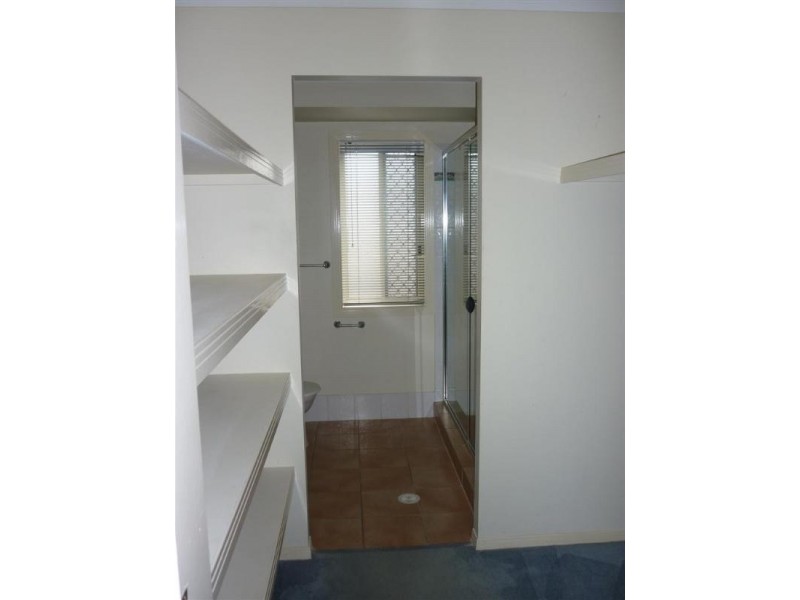 13 Wisteria Street, Ormiston QLD 4160