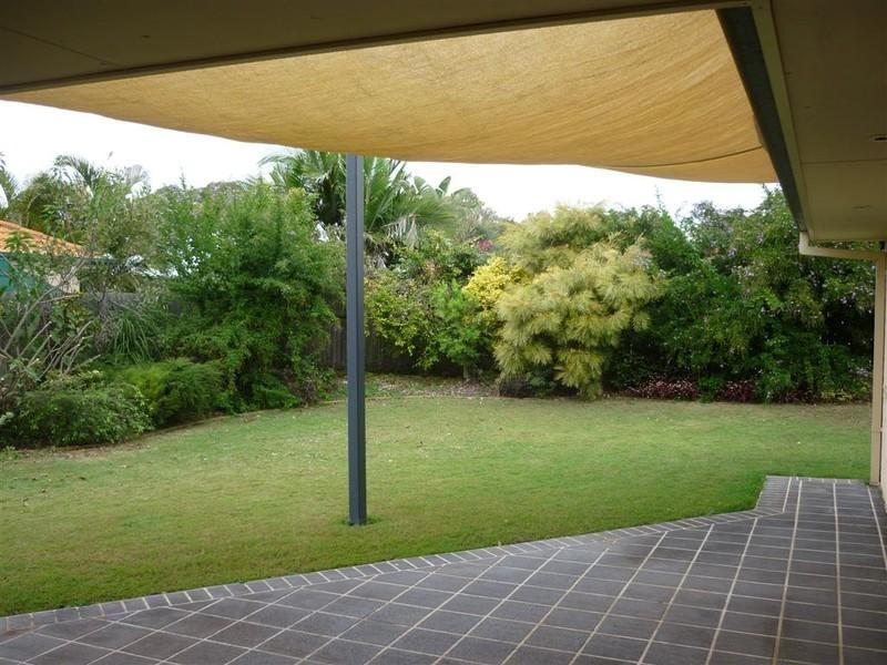 13 Wisteria Street, Ormiston QLD 4160