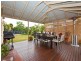 4 Zeus Court, Cleveland QLD 4163