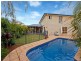 4 Zeus Court, Cleveland QLD 4163