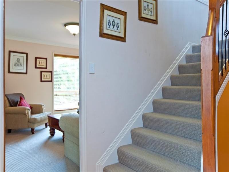 4 Zeus Court, Cleveland QLD 4163