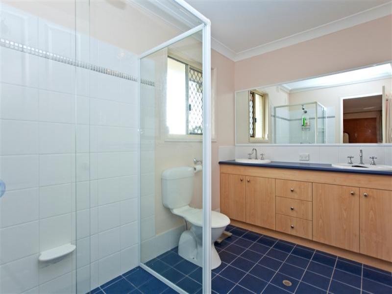 4 Zeus Court, Cleveland QLD 4163