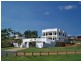 37 Esplanade, Redland Bay QLD 4165