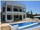 37 Esplanade, Redland Bay QLD 4165