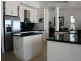 37 Esplanade, Redland Bay QLD 4165