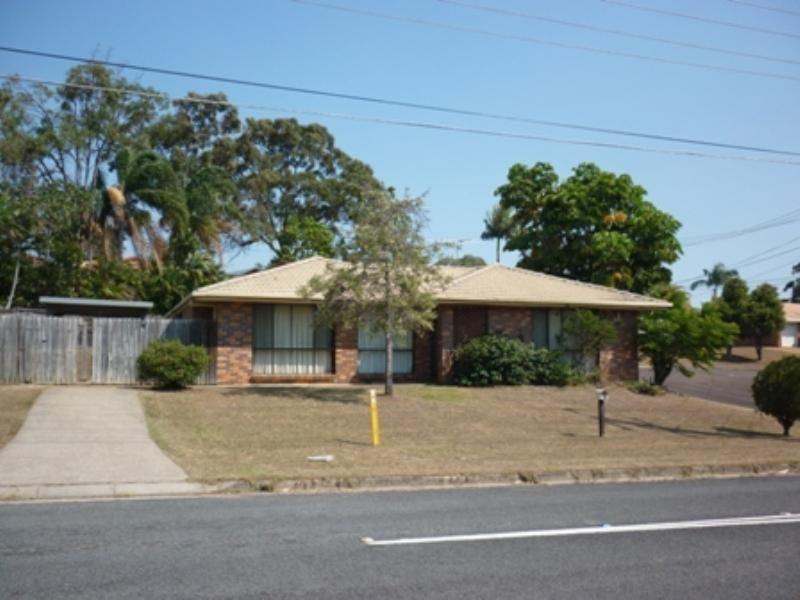 38 Hailsham Street, Alexandra Hills QLD 4161