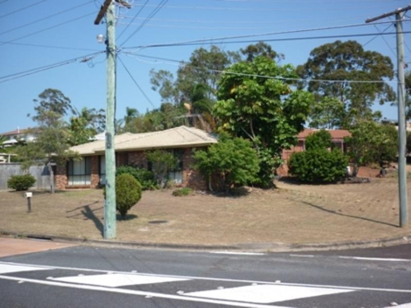 38 Hailsham Street, Alexandra Hills QLD 4161