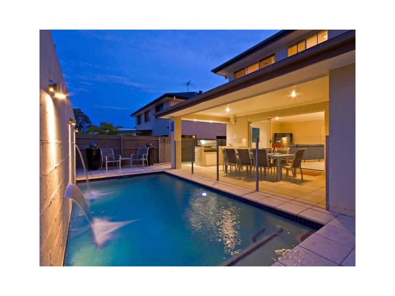 124 King Street, Thornlands QLD 4164