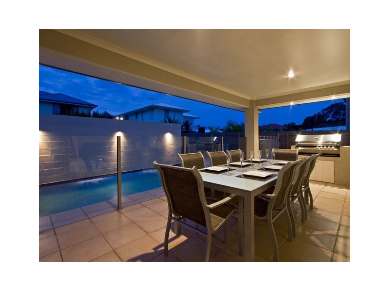 124 King Street, Thornlands QLD 4164