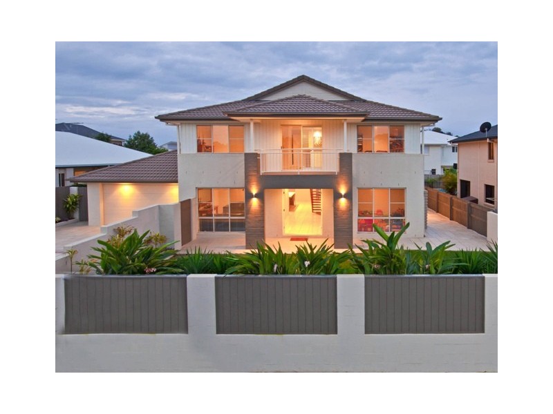 124 King Street, Thornlands QLD 4164