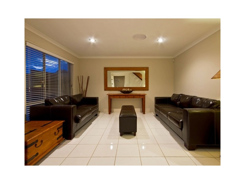 124 King Street, Thornlands QLD 4164