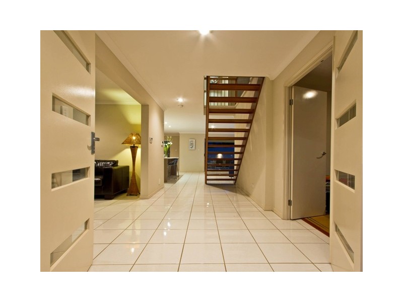 124 King Street, Thornlands QLD 4164