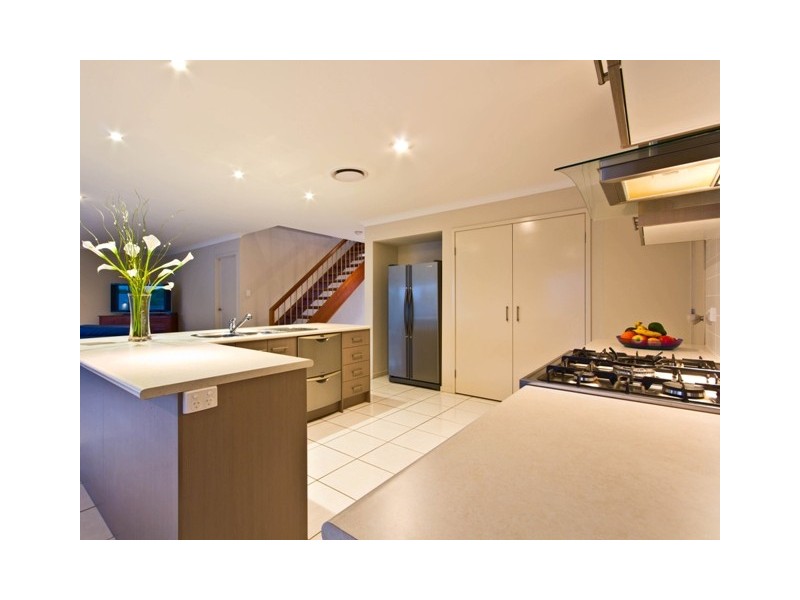 124 King Street, Thornlands QLD 4164