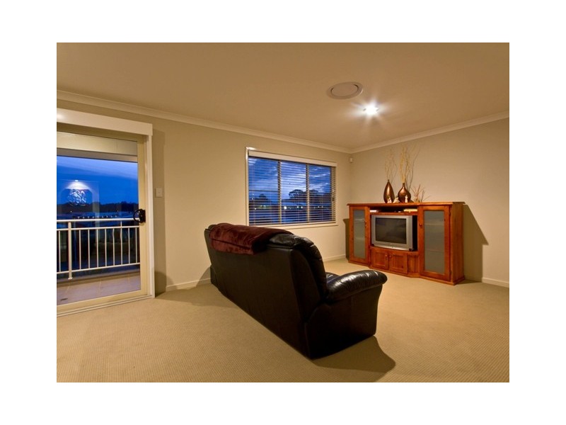 124 King Street, Thornlands QLD 4164