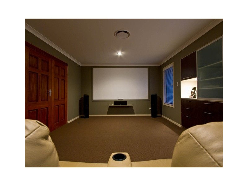 124 King Street, Thornlands QLD 4164