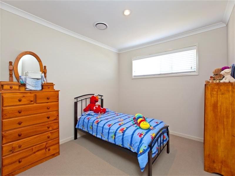 124 King Street, Thornlands QLD 4164