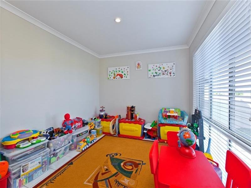 124 King Street, Thornlands QLD 4164