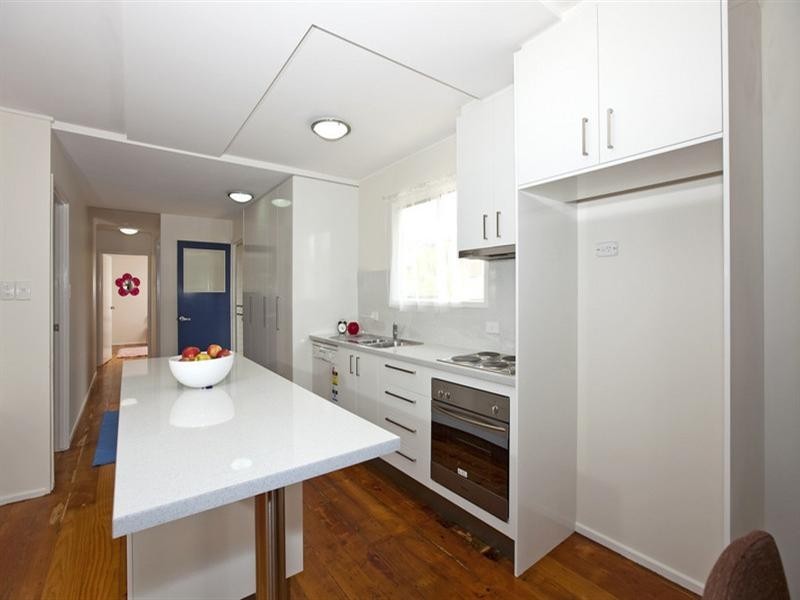 3 Tascon Street, Ormiston QLD 4160