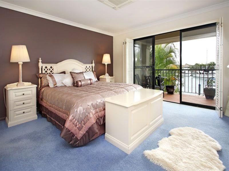 16/6 Harbour View Court, Cleveland QLD 4163