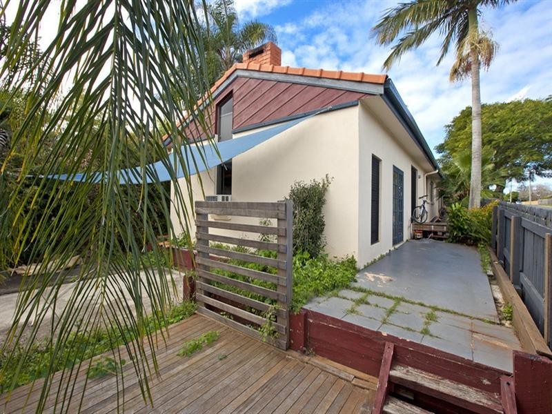 21 Marine Street, Redland Bay QLD 4165