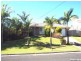 61 Redruth Street, Alexandra Hills QLD 4161