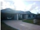 1 Manning Esplanade, Thornlands QLD 4164