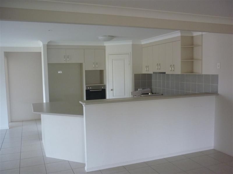 1 Manning Esplanade, Thornlands QLD 4164