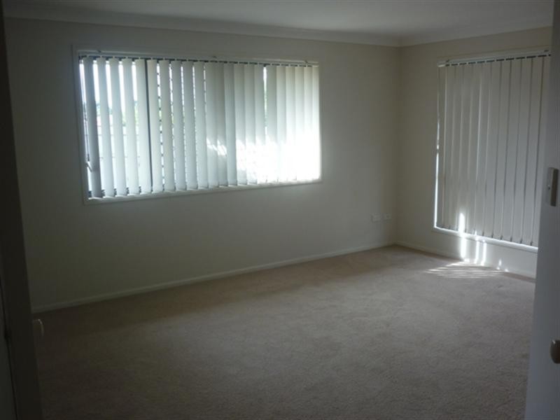 1 Manning Esplanade, Thornlands QLD 4164