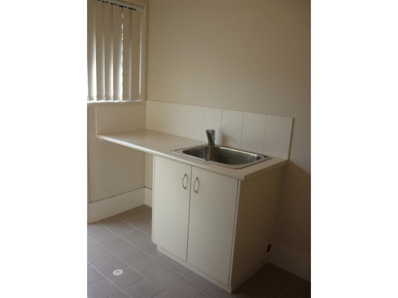 1 Manning Esplanade, Thornlands QLD 4164