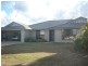 1 Manning Esplanade, Thornlands QLD 4164