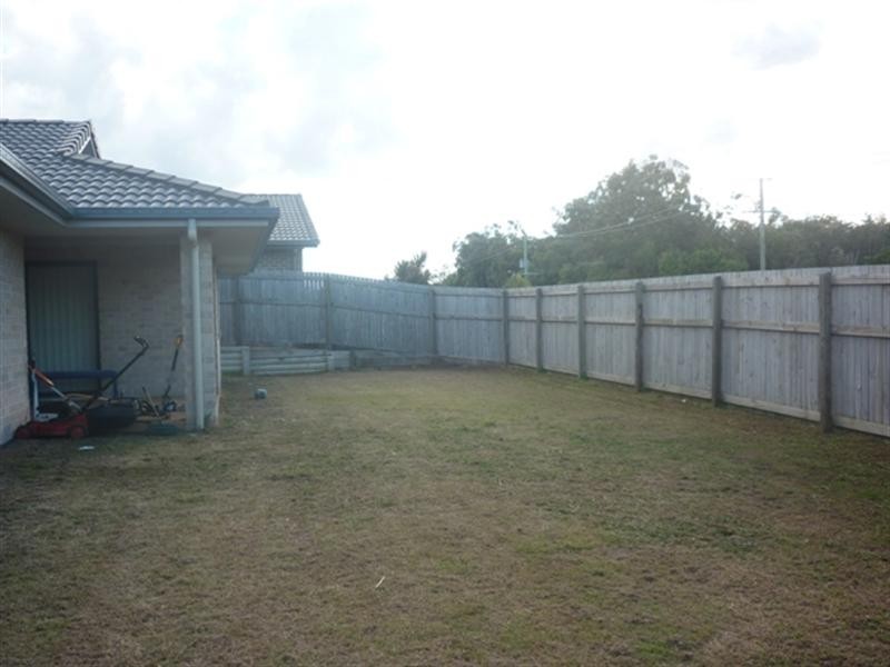 1 Manning Esplanade, Thornlands QLD 4164