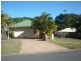 5 Chatsworth Circuit, Capalaba QLD 4157