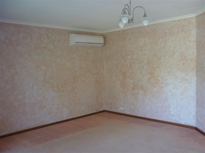 22 Sylvania Street, Wellington Point QLD 4160