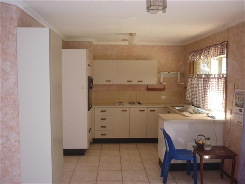 22 Sylvania Street, Wellington Point QLD 4160