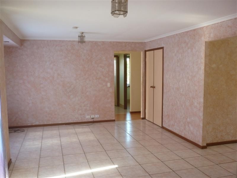 22 Sylvania Street, Wellington Point QLD 4160