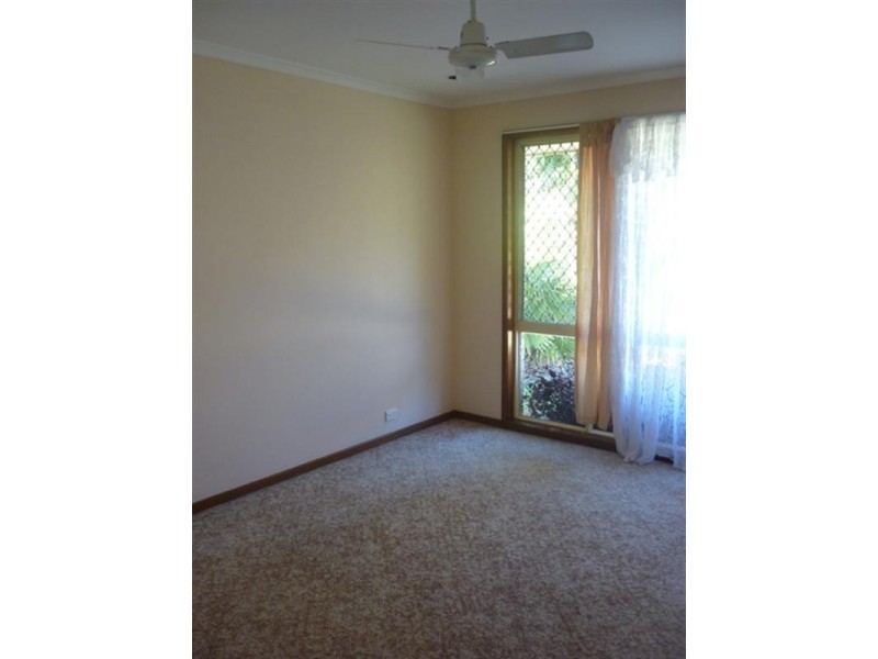 22 Sylvania Street, Wellington Point QLD 4160