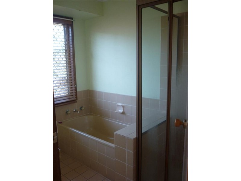 22 Sylvania Street, Wellington Point QLD 4160