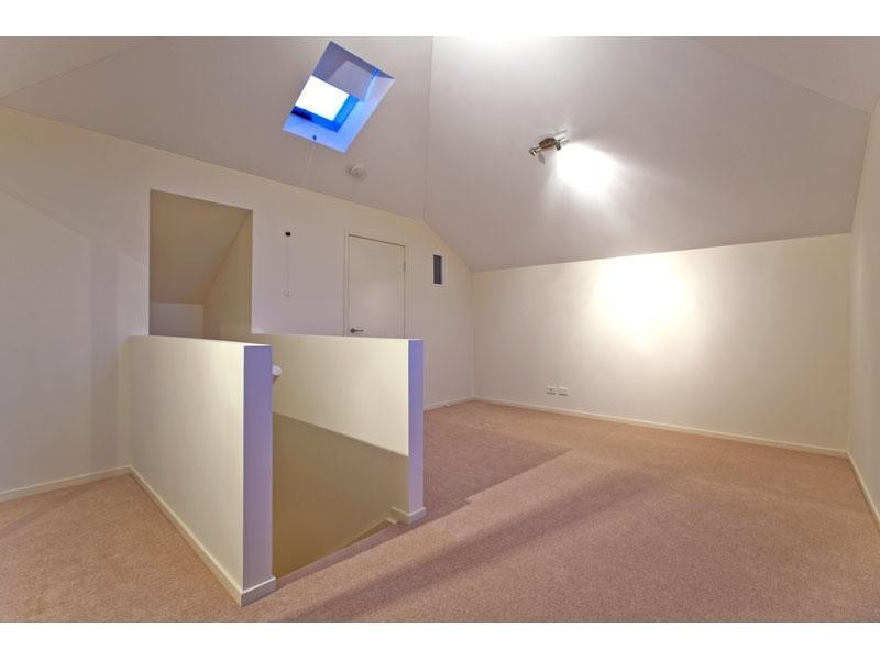 5/62 Island Street, Cleveland QLD 4163