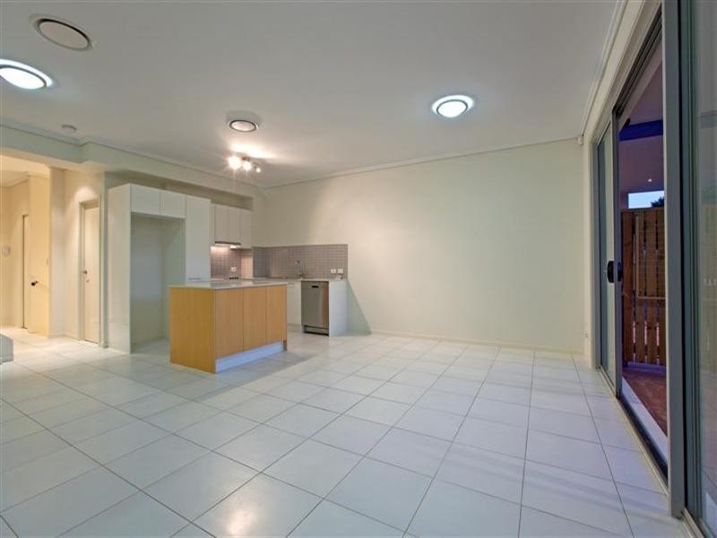 5/62 Island Street, Cleveland QLD 4163