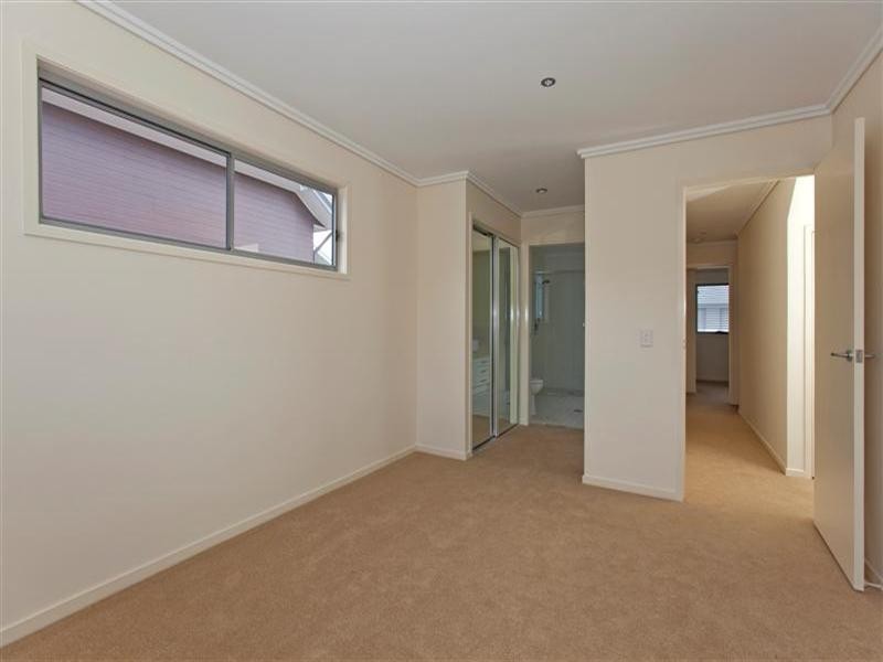 5/62 Island Street, Cleveland QLD 4163