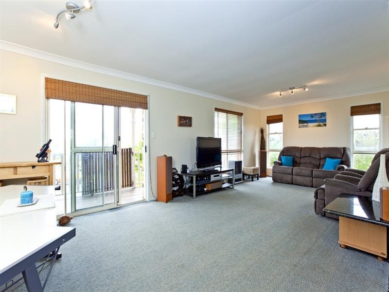 5 Canaipa Court, Victoria Point QLD 4165