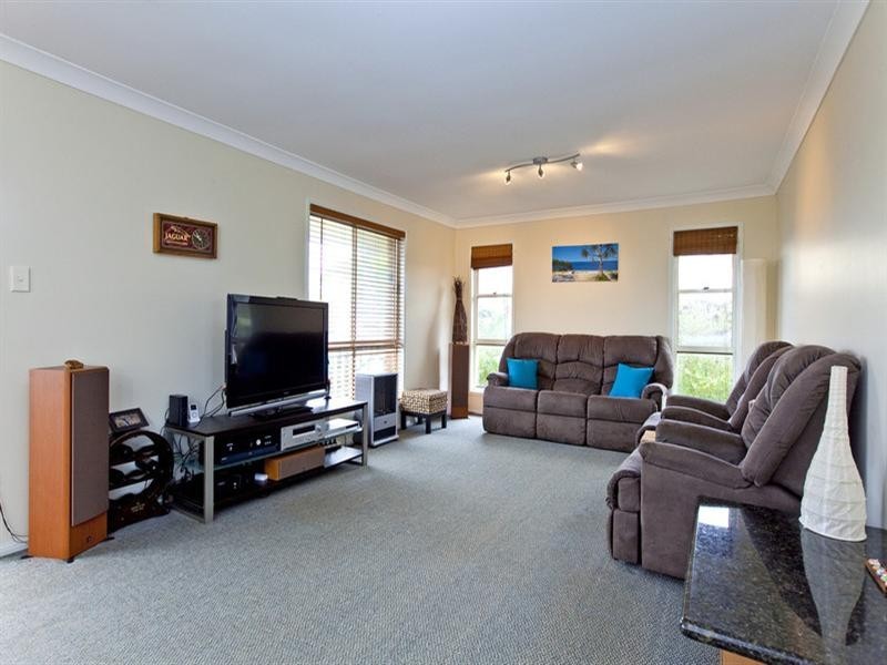 5 Canaipa Court, Victoria Point QLD 4165