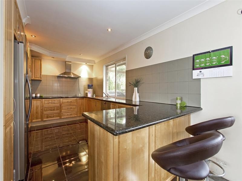 5 Canaipa Court, Victoria Point QLD 4165