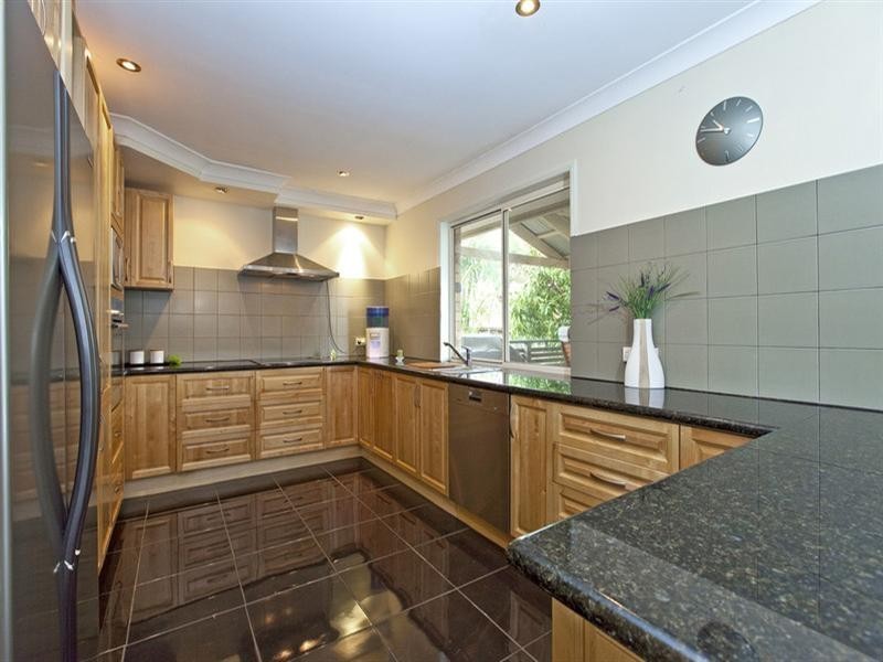 5 Canaipa Court, Victoria Point QLD 4165