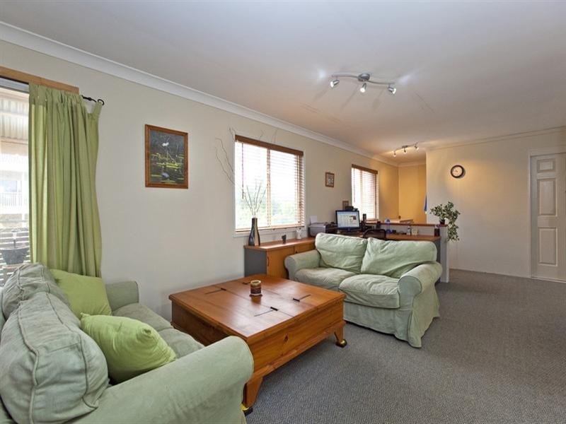 5 Canaipa Court, Victoria Point QLD 4165