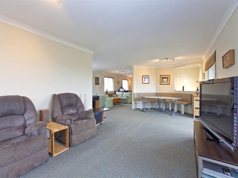 5 Canaipa Court, Victoria Point QLD 4165